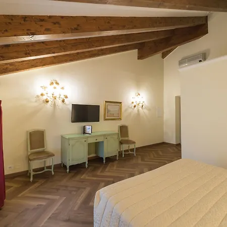Hotel Grand Liberty