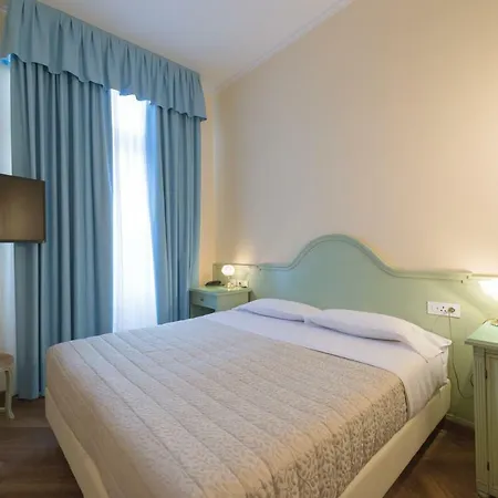 Grand Liberty Hotel 4*