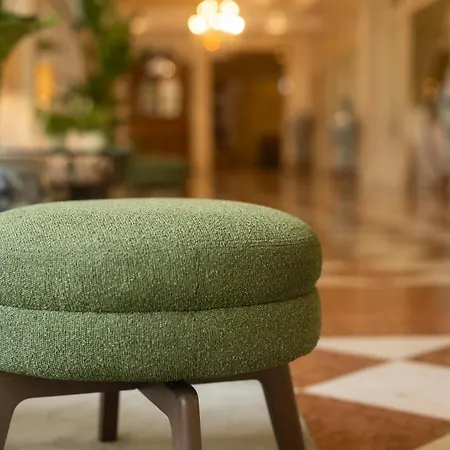 Grand Liberty Hotel 4*