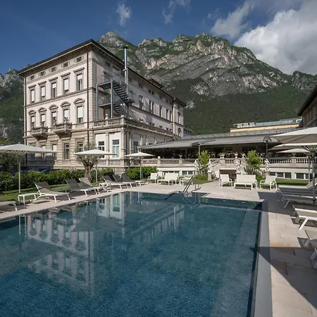 Grand Liberty 4*