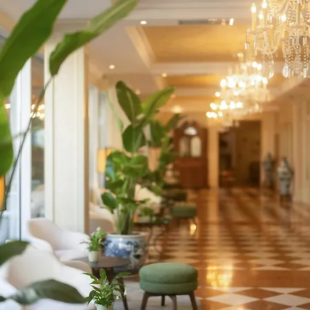 Grand Liberty