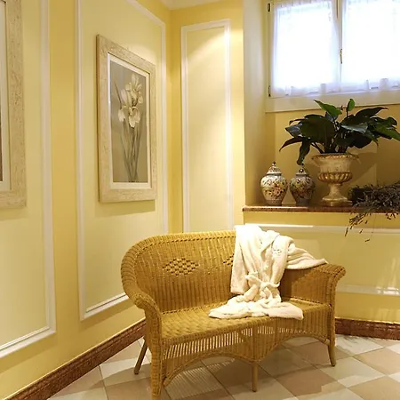 Grand Liberty Ξενοδοχείο