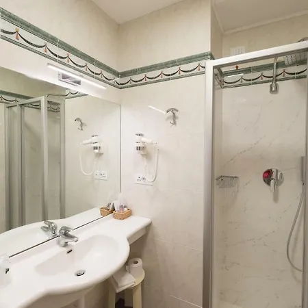Grand Liberty Hotel