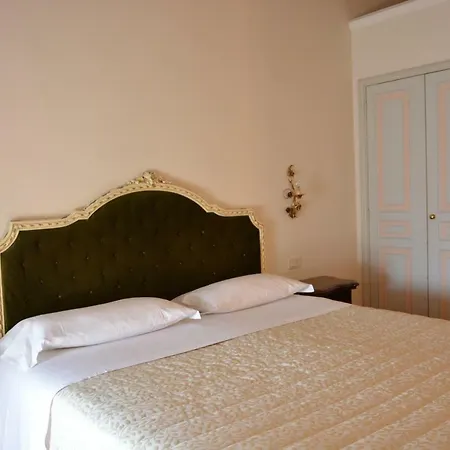 Grand Liberty 4* Riva del Garda